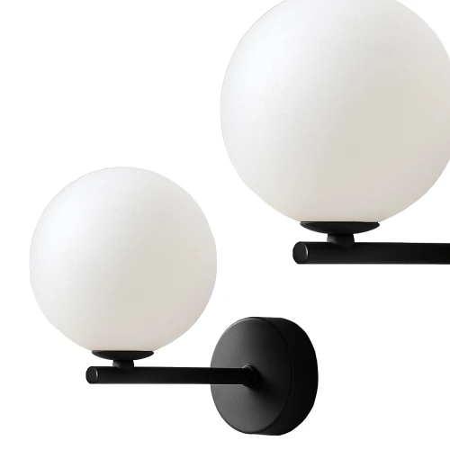 Kinkiet K-5854 z serii FILO Kaja Lighting