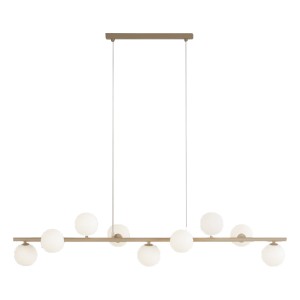 Lampa wisząca K-5843 z serii ARDI Kaja Lighting