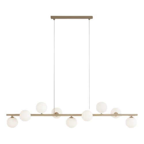 Lampa wisząca K-5843 z serii ARDI Kaja Lighting