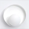 Kinkiet KIDO K1 WHITE 1533/K1 EMIBIG
