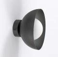 Kinkiet BIBI K1 BLACK 1544/K1 EMIBIG
