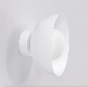 Kinkiet BIBI K1 WHITE 1545/K1 EMIBIG