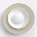 Kinkiet POPPI K1 MO WHITE 1520/K1 EMIBIG