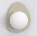 Kinkiet OVO K1 MOKKA 1529/K1 EMIBIG