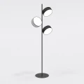 Lampa podłogowa DRUMZ LP3 MIX2 1567/LP3 EMIBIG