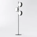 Lampa podłogowa DRUMZ LP3 MIX2 1567/LP3 EMIBIG