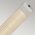 Lampa wyspowa LED Arco - - Zgaszona czerń HK-ARCO-LED-LP-117-BX Elstead Lighting