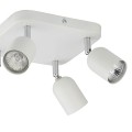 Lampa sufitowa TOP 4414 TK Lighting