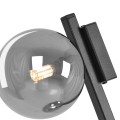 Kinkiet K-5468 z serii PAXI Kaja Lighting