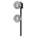 Kinkiet K-5468 z serii PAXI Kaja Lighting