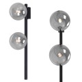 Kinkiet K-5468 z serii PAXI Kaja Lighting