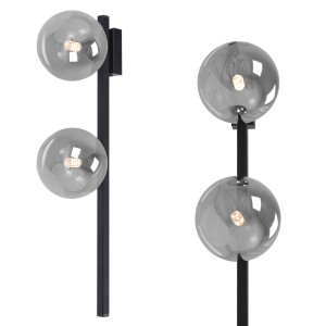 Kinkiet K-5468 z serii PAXI Kaja Lighting