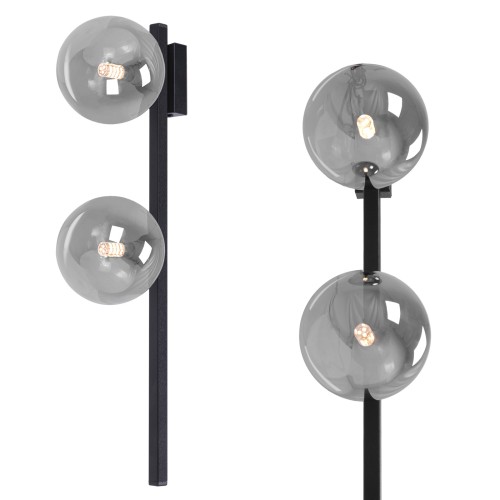 Kinkiet K-5468 z serii PAXI Kaja Lighting