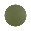 Kinkiet LUNA GREEN 400 10958 TK Lighting