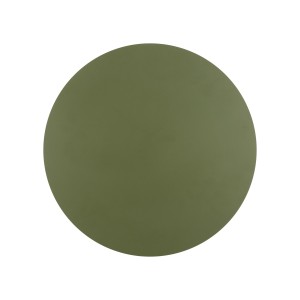 Kinkiet LUNA GREEN 400 10958 TK Lighting