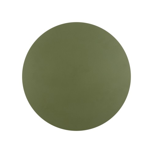 Kinkiet LUNA GREEN 400 10958 TK Lighting