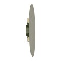 Kinkiet LUNA GREEN 400 10958 TK Lighting