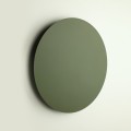 Kinkiet LUNA GREEN 400 10958 TK Lighting