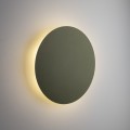 Kinkiet LUNA GREEN 400 10958 TK Lighting