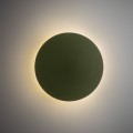 Kinkiet LUNA GREEN 400 10958 TK Lighting