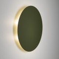 Kinkiet LUNA GREEN 400 10958 TK Lighting