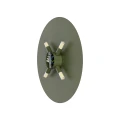 Kinkiet LUNA GREEN 400 10958 TK Lighting