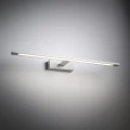 Kinkiet GALLERY LED WHITE 20W 18206 TK Lighting