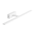 Kinkiet GALLERY LED WHITE 20W 18206 TK Lighting