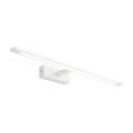 Kinkiet GALLERY LED WHITE 20W 18206 TK Lighting