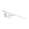 Kinkiet GALLERY LED WHITE 20W 18206 TK Lighting