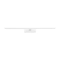 Kinkiet GALLERY LED WHITE 20W 18206 TK Lighting