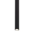 Lampa wisząca 1fazowa TRACER BLACK 1XG9 10819 TK Lighting