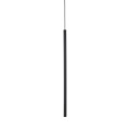 Lampa wisząca 1fazowa TRACER BLACK 1XG9 10818 TK Lighting