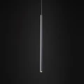 Lampa wisząca 1fazowa TRACER WHITE 1XG9 10820 TK Lighting