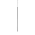 Lampa wisząca 1fazowa TRACER WHITE 1XG9 10820 TK Lighting