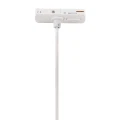 Lampa wisząca 1fazowa TRACER WHITE 1XG9 10820 TK Lighting