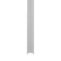 Lampa wisząca 1fazowa TRACER WHITE 1XG9 10820 TK Lighting