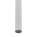 Lampa wisząca 1fazowa TRACER WHITE 1XG9 10820 TK Lighting