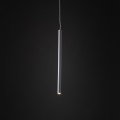 Lampa wisząca 1fazowa TRACER WHITE 1XG9 10821 TK Lighting