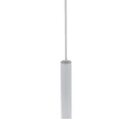Lampa wisząca 1fazowa TRACER WHITE 1XG9 10821 TK Lighting