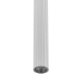 Lampa wisząca 1fazowa TRACER WHITE 1XG9 10821 TK Lighting