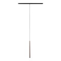 Lampa wisząca 1fazowa TRACER BROWN 1XG9 10816 TK Lighting