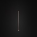 Lampa wisząca 1fazowa TRACER BROWN 1XG9 10816 TK Lighting