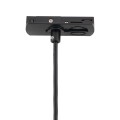 Lampa wisząca 1fazowa TRACER BROWN 1XG9 10816 TK Lighting