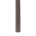 Lampa wisząca 1fazowa TRACER BROWN 1XG9 10816 TK Lighting