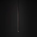 Lampa wisząca 1fazowa TRACER BROWN 1XG9 10817 TK Lighting
