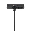 Lampa wisząca 1fazowa TRACER BROWN 1XG9 10817 TK Lighting