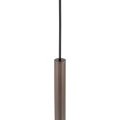 Lampa wisząca 1fazowa TRACER BROWN 1XG9 10817 TK Lighting