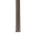 Lampa wisząca 1fazowa TRACER BROWN 1XG9 10817 TK Lighting