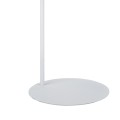 Lampa podłogowa NEX WHITE 1XGU10 16191 TK Lighting